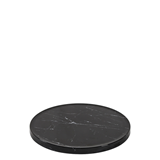 Πλατώ Μελαμίνης 32x1,7cm Zicco