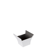 Μπωλ Μελαμίνης Noodles 15x15x11cm Zicco