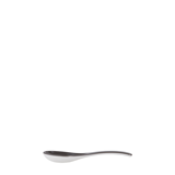 Κουτάλι Σούπας Μελαμίνης Zicco 14cm