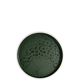 Πιατό Flat Μελαμίνης Zicco 28,5cm