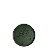 Πιατό Flat Μελαμίνης Zicco 21,5cm