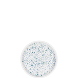 Πιατό Flat Μελαμίνης Zicco 21,5cm
