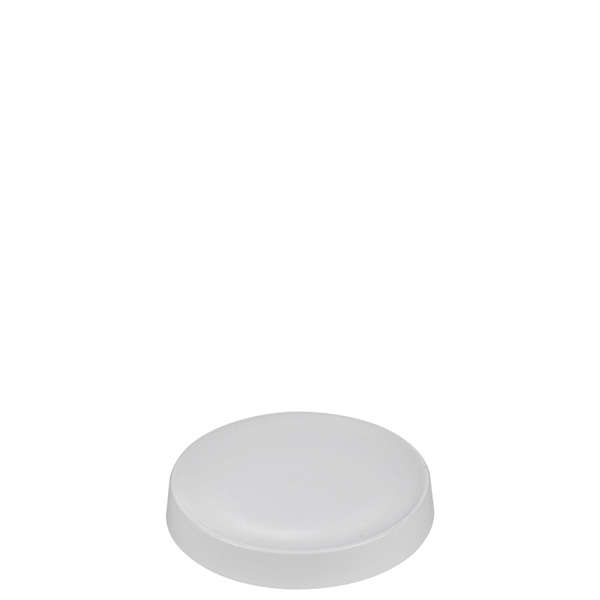 Πλατώ Μελαμίνης Zicco 20x3cm