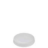 Πλατώ Μελαμίνης Zicco 20x3cm