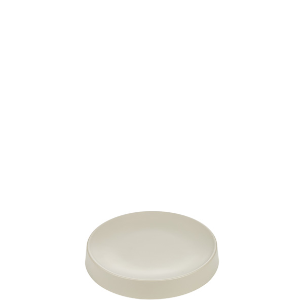 Πλατώ Μελαμίνης Zicco 20x3cm