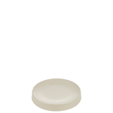 Πλατώ Μελαμίνης Zicco 20x3cm