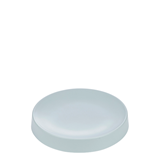 Πλατώ Μελαμίνης Zicco 20x3cm