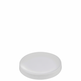 Πλατώ Μελαμίνης Zicco 24x3cm