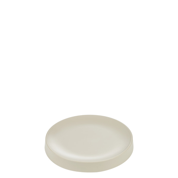 Πλατώ Μελαμίνης Zicco 24x3cm