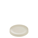 Πλατώ Μελαμίνης Zicco 24x3cm