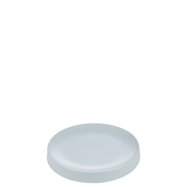 Πλατώ Μελαμίνης Zicco 24x3cm