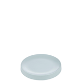 Πλατώ Μελαμίνης Zicco 24x3cm