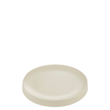 Πλατώ Μελαμίνης Zicco 28x3cm