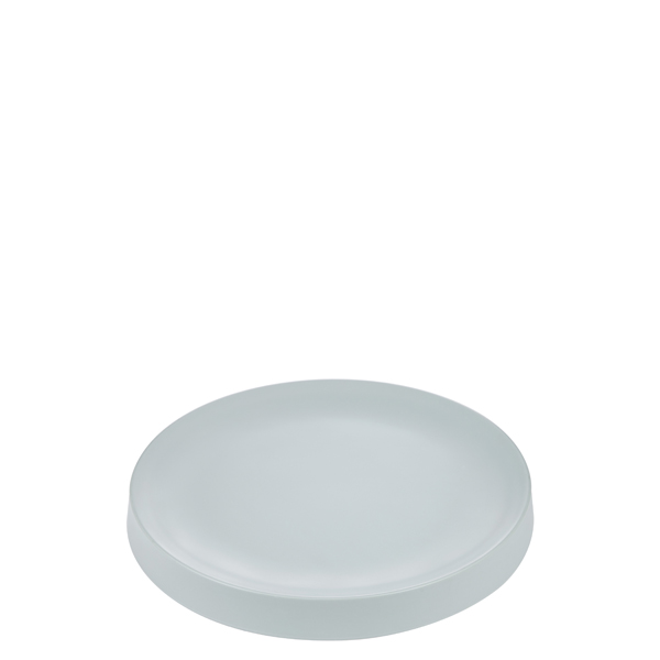 Πλατώ Μελαμίνης Zicco 28x3cm