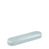 Πλατώ Μελαμίνης Zicco 35x10x3cm