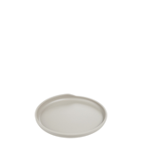 Πιάτο Μελαμίνης Zicco 22,5cm