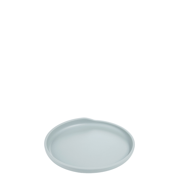 Πιάτο Μελαμίνης Zicco 22,5cm