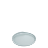 Πιάτο Μελαμίνης Zicco 22,5cm