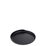 Πιάτο Μελαμίνης Zicco 22,5cm