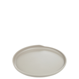 Πιάτο Μελαμίνης Zicco 28cm