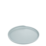 Πιάτο Μελαμίνης Zicco 28cm
