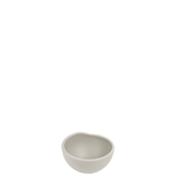 Μπωλ Μελαμίνης Zicco 10,8x5,6cm