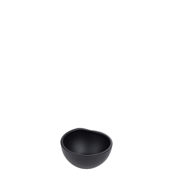 Μπωλ Μελαμίνης Zicco 10,8x5,6cm