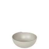 Μπωλ Μελαμίνης Zicco 20x7,5cm
