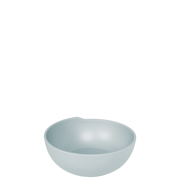 Μπωλ Μελαμίνης Zicco 20x7,5cm