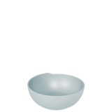 Μπωλ Μελαμίνης Zicco 20x7,5cm