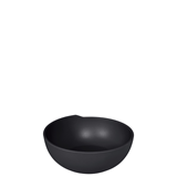 Μπωλ Μελαμίνης Zicco 20x7,5cm