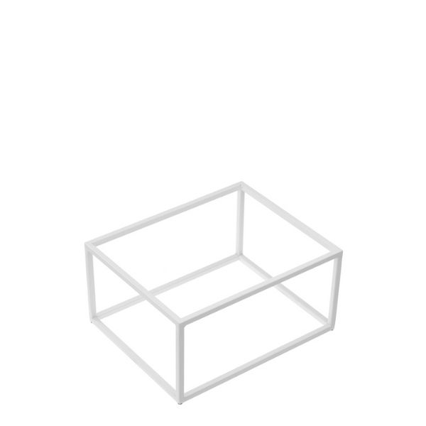 Μεταλλικό Σταντ 32.5x26.5x16 cm