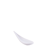 Κουτάλι Μελαμίνης B4140  14,5cm