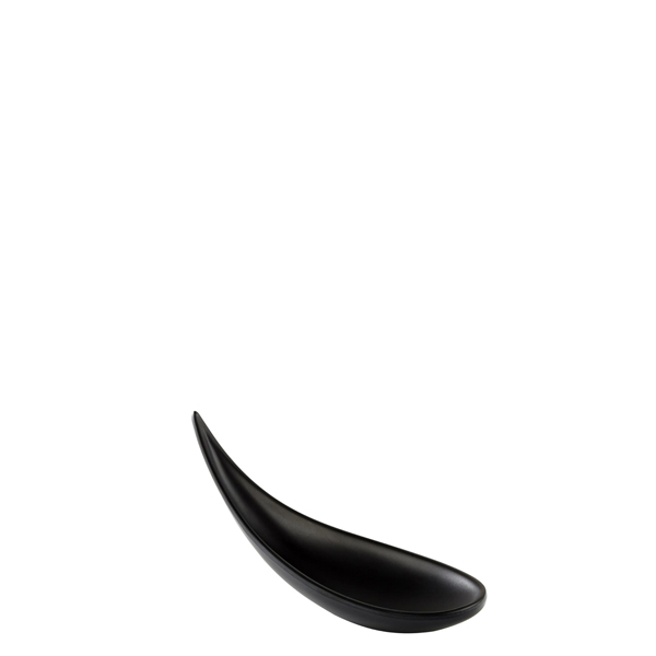 Κουτάλι Μελαμίνης B4141  14,5cm