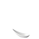 Κουτάλι Ming 11cm