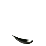 Κουτάλι Ming 11cm