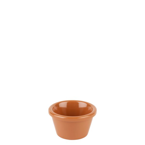 Ντιπ Μελαμίνης 6 cm