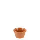 Ντιπ Μελαμίνης 6 cm