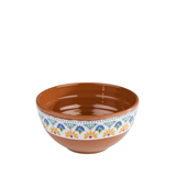 Μπωλ Μελαμίνης Arabesque 15,5*8 cm
