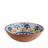 Μπωλ Μελαμίνης Arabesque 31*9 cm