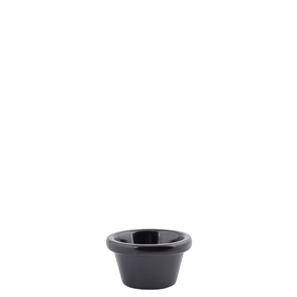 Μπωλ Ramken Μελαμίνης 7x4cm