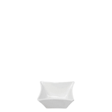Ντιπάκι Μπωλ Μελαμίνης 8x8x3cm