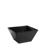 Σαλατιέρα Παρουσίασης Μελαμίνης 25x25x11,4cm
