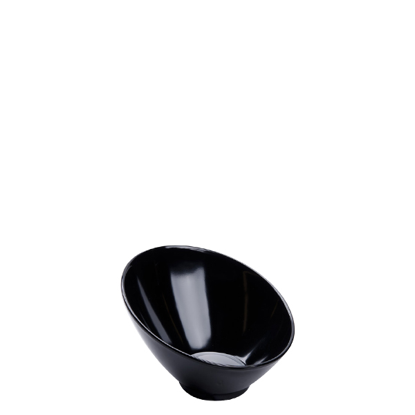 Μπωλ Μελαμίνης 10x3 cm