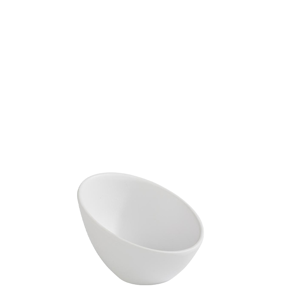 Μπωλ Μελαμίνης 10x3 cm