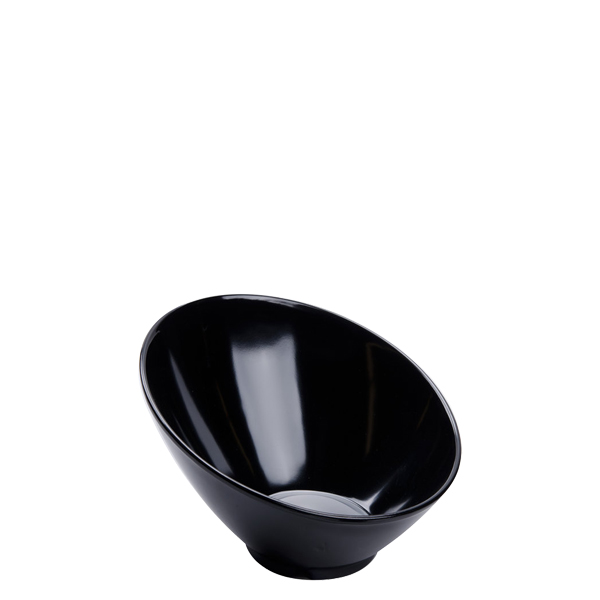 Μπωλ Μελαμίνης 13x4 cm