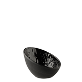 Μπωλ Μελαμίνης 10x3cm