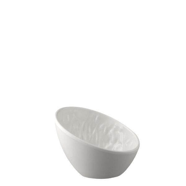 Μπωλ Μελαμίνης 10x3cm