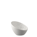 Μπωλ Μελαμίνης 10x3cm