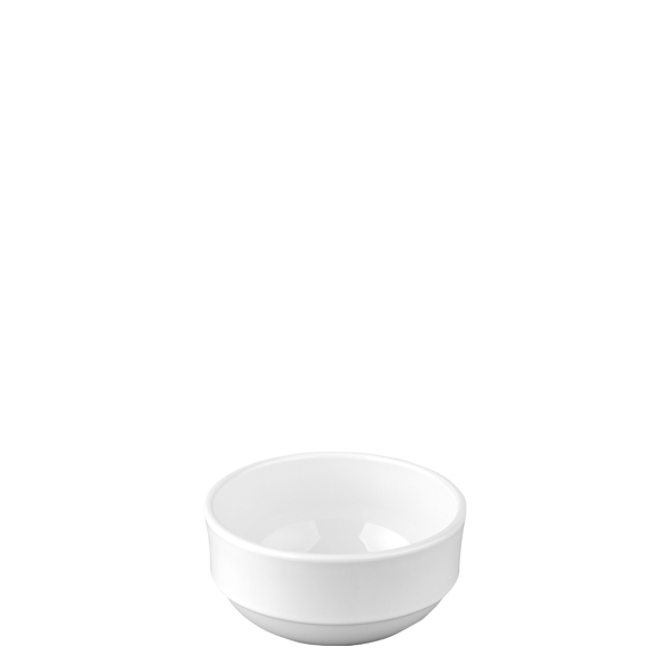 Μπωλ PC 12 cm